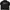 GAP Streetwear Hoody Pria black photo 4