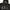 GAP Streetwear Hoody Pria black photo 1