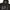 GAP Streetwear Hoody Pria Black
