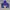 Nike Sportswear Hoody Wanita purple yellow photo 1