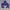 Nike Sportswear Hoody Wanita Purple Yellow