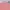 Adidas Streetwear Casual Sweater Wanita multicolor pink photo 2