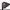 Stussy Streetwear Y2K Leather jacket Pria multicolor gold silver purple burgundy white green tan navy red pink brown khaki black orange gray cream blue yellow photo 5