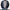 Stussy Streetwear Y2K Leather jacket Pria multicolor gold silver purple burgundy white green tan navy red pink brown khaki black orange gray cream blue yellow photo 7