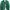 Japanese brand Coquette Bomber jacket Pria green photo 1