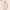 Sportswear Jersey Wanita white photo 1
