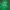 Casual Hoody Pria green photo 2