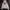 Dickies Casual Hoody Pria white photo 1