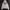 Dickies Casual Hoody Pria White