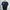Sportswear T-shirt Wanita navy photo 2