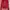 Casual Leather jacket Pria red photo 1