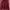 Casual Leather jacket Pria red photo 2