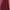 Casual Leather Jacket Pria Red