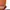 Polo Ralph Lauren Luxury Minimalist T-shirt Pria multicolor gold silver purple burgundy white green tan navy red pink brown khaki black orange gray cream blue yellow photo 5