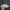 Adidas Casual Sneakers Pria white green blue photo 1