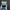 Adidas Casual Sneakers Pria white green blue photo 2