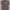 Uniqlo Casual Formal Shirt Pria Burgundy White
