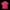 Streetwear Y2K Polo shirt Pria multicolor silver white navy pink black photo 5