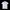 Streetwear Y2K Polo shirt Pria multicolor silver white navy pink black photo 4