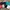 Streetwear Y2K Polo shirt Pria multicolor silver white navy pink black photo 1