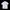 Streetwear Y2K Polo shirt Pria multicolor silver white navy pink black photo 3