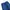 Issey Miyake Vintage Jeans Pria blue photo 2