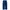Issey Miyake Vintage Jeans Pria blue photo 4