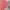 Streetwear Casual Sweater Wanita multicolor photo 3