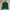 UNIQLO|Sweater Souffle Premium Unisex Casual Green Emerald  photo 1