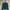 UNIQLO|Sweater Souffle Premium Unisex Casual Green Emerald 