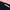 Dress Minimal Navy Abstract

 photo 3