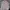 WHO.A.U Cosplay Hoody Pria pink photo 1