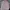 WHO.A.U Cosplay Hoody Pria Pink