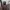 WHO.A.U Cosplay Hoody Pria pink photo 2