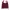 Pakaian adat Kebaya Wanita burgundy photo 1