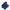 Uniqlo Casual T-shirt Wanita navy photo 2