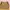 Midi Dress Solemio Mustard Abstract photo 3