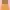 Midi Dress Solemio Mustard Abstract photo 2