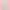 Alluring Pink Sleeveless Dress