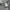 Vintage Cardigan Wanita gray photo 3