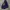 Americana Vintage Streetwear Sweatshirt Pria navy photo 2