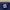 Americana Vintage Streetwear Sweatshirt Pria navy photo 6