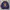 Americana Vintage Streetwear Sweatshirt Pria Navy
