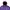 Carhartt Gorpcore Sportswear Sweatshirt Pria purple photo 2