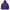 Carhartt Gorpcore Sportswear Sweatshirt Pria purple photo 1