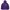 Carhartt Gorpcore Sportswear Sweatshirt Pria Purple