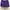 Casual Casual pants Pria purple photo 1