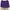 Casual Casual Pants Pria Purple