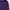 Casual Casual pants Pria purple photo 5