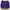 Casual Casual Pants Pria Purple